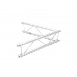 ALUTRUSS BILOCK BQ2-PAC20V...