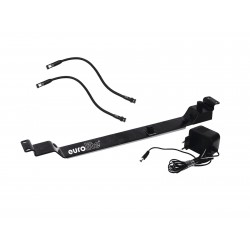 EUROLITE Set 2x Flexilight...