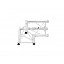 ALUTRUSS DECOLOCK DQ3-PAC21...