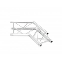 ALUTRUSS DECOLOCK DQ3-PAC22...