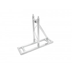 ALUTRUSS BILOCK BQ2-T-3 Stand