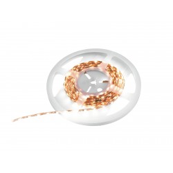 EUROLITE LED Strip 300 5m...