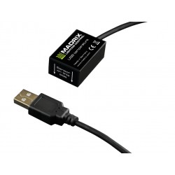 MADRIX USB temperature Sensor