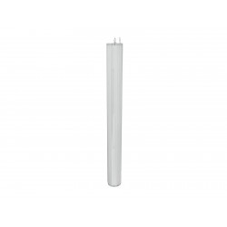EUROLITE Mirror Cylinder 90cm
