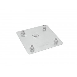 ALUTRUSS QUADLOCK TQ390-BP...