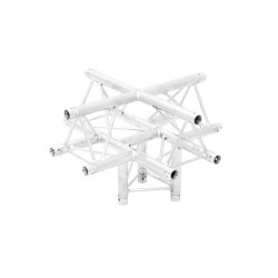 ALUTRUSS DECOLOCK DQ3-PAC52...