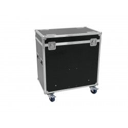 ROADINGER Flightcase 8x...