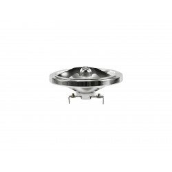 OMNILUX PAR-36 6V/35W G-53...