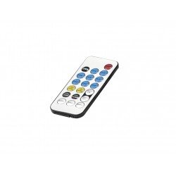 EUROLITE IR-26 Remote Control