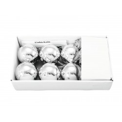 EUROPALMS LED Christmas...