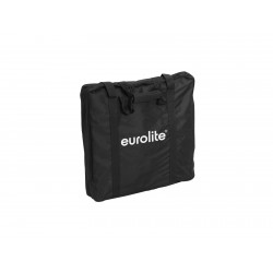 EUROLITE Carrying Bag for...