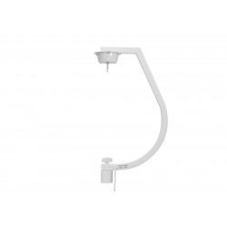 EUROLITE Stand Mount with...