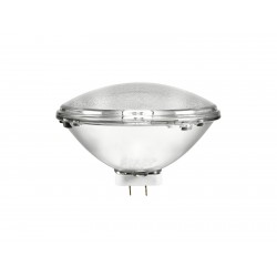 OMNILUX PAR-56 230V/300W...