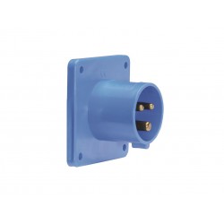 BALS CEE Mounting Plug 16A...