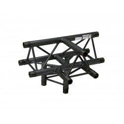 ALUTRUSS DECOLOCK...