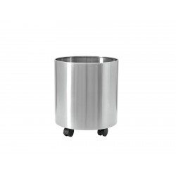 EUROPALMS STEELECHT-35,...