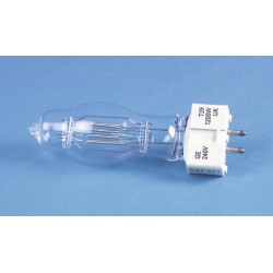 GE T29 FWT 240V/1200W...