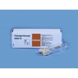 OSRAM 64752 240V/1200W...