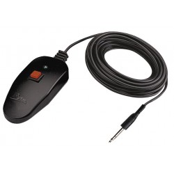 ANTARI Z-10 Controller