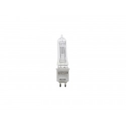 GE GKV LL 240V/600W G-9.5...