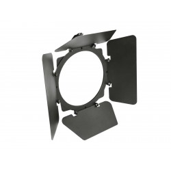 FUTURELIGHT Barndoors for...