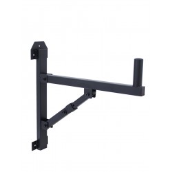 OMNITRONIC Wall-Mounting N...