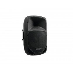 OMNITRONIC VFM-210AP 2-Way...