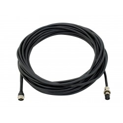 EUROLITE Extension Cord for...