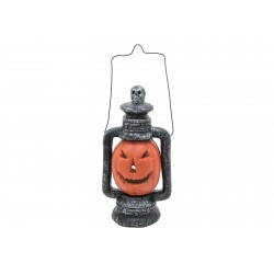 EUROPALMS Halloween Pumpkin...