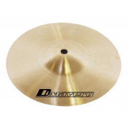 DIMAVERY DBS-208 Cymbal...