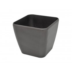 EUROPALMS Deco pot LUNA-33,...