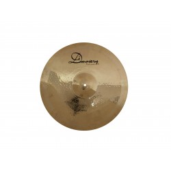 DIMAVERY DBMR-920 Cymbal...