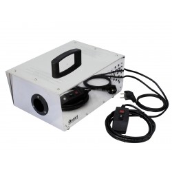 ANTARI IP-1000 Fog Machine...
