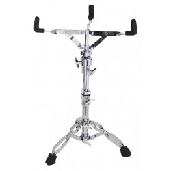 DIMAVERY SDS-502 Snare Stand