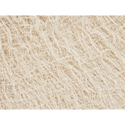 EUROPALMS Deco fabric,...