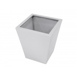 EUROPALMS LEICHTSIN...