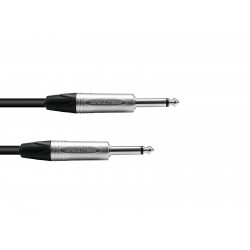 PSSO Speaker cable Jack...