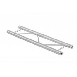 ALUTRUSS BILOCK BQ2-2500...