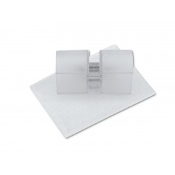 EUROLITE LED Neon Flex EC...