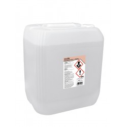 EUROLITE Smoke Fluid -C-...