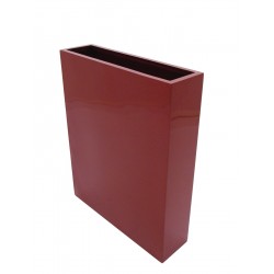 EUROPALMS LEICHTSIN...