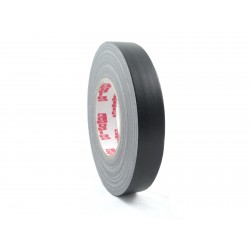 GAFER.PL MAX Gaffa Tape...