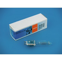 OSRAM 64716GKV 240V/600W...