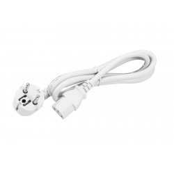 OMNITRONIC IEC Power Cable...