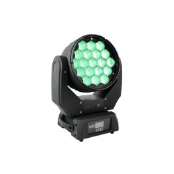 EUROLITE LED TMH-X5 Moving...