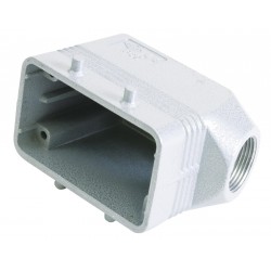 ILME Socket Casing for...