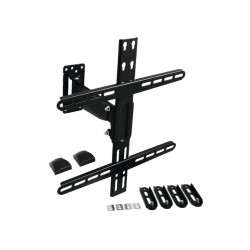 EUROLITE FWHD-32/60 Wall...