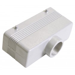 ILME Socket Casing...