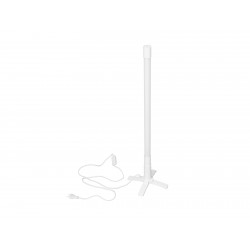 EUROLITE Neon Stick T8 18W...