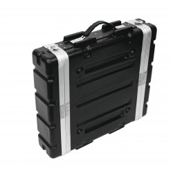 ROADINGER Plastic Rack...